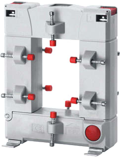 Weidmüller - Stroommeettransformator 2656280000