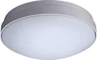 Lumiance - GIOTTO LED Plafond-/wandarmatuur Giotto 305 3K Surf