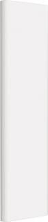 Stelrad - Vertex Swing Radiator (paneel) Vertx H2020T22L0527