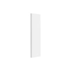 Stelrad - Vertex Swing Radiator (paneel) vertx swing h2020t22l0727