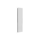 Stelrad - Vertex Slim Radiator (paneel) H1840T22L0670