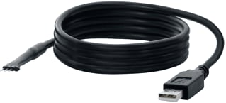 Weidmüller - PLC verbindingskabel 2515020000