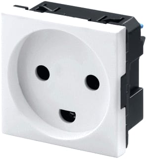 Weidmüller - Modulaire connector 2661340000