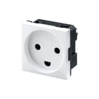Weidmüller - Modulaire connector 2661340000