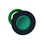 Schneider Electric - Harmony XB5 Drukknop frontelement signdrknp vrznk grn zb5fa38