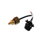 Nefit Bosch - Toeb./onderd. gasgestookte cv-ketel Temperatuursensor