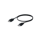 Weidmüller - PC-kabel 2695980018