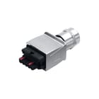 Weidmüller - Modulaire connector 2682090000
