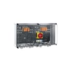 Weidmüller - Zonnepaneel DC Stringbox 2683060000