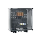 Weidmüller - Zonnepaneel DC Stringbox 2683070000