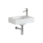 Keramag - Citterio Wastafel / Fontein fontein citt 450x300 w kt