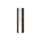 Keramag - Citterio Badmeubelkast badmblkst citt 1600x400 g