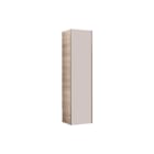 Keramag - Citterio Badmeubelkast badmblkst citt 1600x400 t