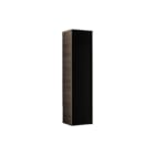 Keramag - Citterio Badmeubelkast badmblkst citt 1600x400 g