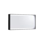 Keramag - Citterio Wastafel spiegelkast spiegkst citt 1200x600 gr
