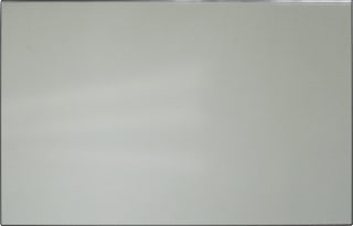 Swallow - Standaard Spiegel Stand 70X40