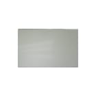 Swallow - Standaard Spiegel Stand 70X40