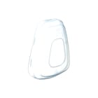 3M - 5000-Serie Stoffilters Filter voor gas- en dampmasker Filterkap 5000 Serie Se