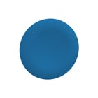 Schneider Electric - Harmony XB Lens drukknop/signaallamp blauwe caps verz drukknop