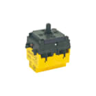 EPP - Lastscheider LAST SCH FRONT 32A 3P+N