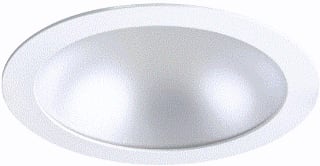 Lumiance - Downlight/spot/schijnwerper lighter 220 21w ww 1-10v