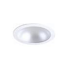 Lumiance - Downlight/spot/schijnwerper lighter 220 21w ww 1-10v