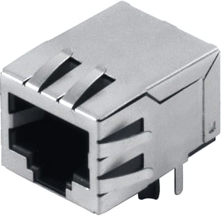 Weidmüller - Printplaatconnector 2661690000