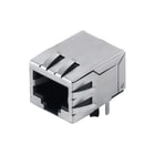 Weidmüller - Printplaatconnector 2661690000