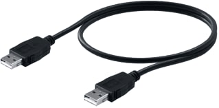 Weidmüller - PC-kabel 2695980010