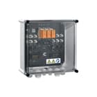 Weidmüller - Zonnepaneel DC Stringbox 2683030000