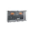 Weidmüller - Zonnepaneel DC Stringbox 2683040000