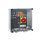 Weidmüller - Zonnepaneel DC Stringbox 2683050000