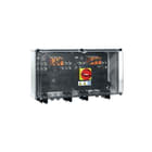 Weidmüller - Zonnepaneel DC Stringbox 2683100000