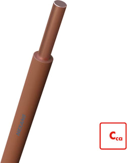 Nexans - Installatiedraad 10540479