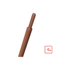 Nexans - Installatiedraad 10540479