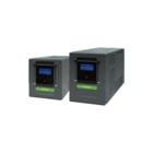 Socomec - NETYS PR MT UPS Netysprmt 1500Va/Bat55