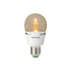 Megaman - Classic LED-lamp ledlamp a558we27md