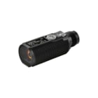 Omron - PHOTO ELECTRIC SENSORS E3FA / E3RA Reflectie lichtscherm Fotocel E3Fa-Bp22 M12Con