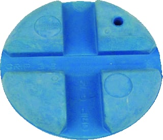 Hirschmann Multimedia - Spec. ger. v communicatietechniek rubber coax griptool