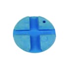 Hirschmann Multimedia - Spec. ger. v communicatietechniek rubber coax griptool