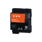 Weidmüller - Multifunctionele paneelmeter 2540830000