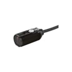 Omron - PHOTO ELECTRIC SENSORS E3FA / E3RA Lichtsensor energetisch Fotocel E3Fa-Dp13 2Mtr