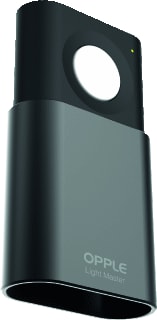 Opple - Light Master Lux meter light master ii