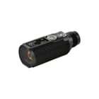 Omron - PHOTO ELECTRIC SENSORS E3FA / E3RA Lichtsensor energetisch Fotocel E3Fa-Dp23 M12Con