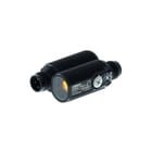 Omron - PHOTO ELECTRIC SENSORS E3FA / E3RA Eenrichtings lichtscherm Fotocel E3Fa-Tp21D M12