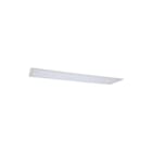 Opple - Smart Lighting Slim Plafond-/wandarmatuur ledpanel s 120x30 30w 4kb