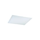 Opple - LED Slim Panel Performer Plafond-/wandarmatuur panel p sq 30w ip54 4kdal