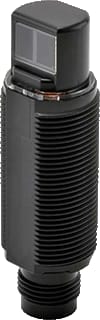 Omron - PHOTO ELECTRIC SENSORS E3FA / E3RA Reflectie lichtscherm Fotocel E3Ra-Rp21 M12Con