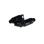 Omron - PHOTO ELECTRIC SENSORS E3FA / E3RA Eenrichtings lichtscherm fotocel e3ra-tn21  m12con