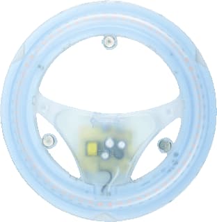 Opple - LED Module CLIO G2 LED-lamp Clio Mod 16W 2.7K